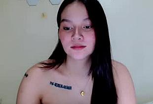 reignxxxx Cam