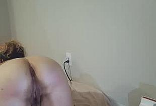 chaosandsapphire Cam