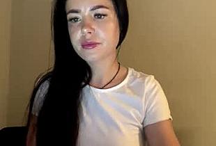 nicolepleasure Cam