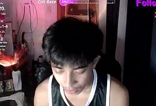 itsme_johnxxx Cam
