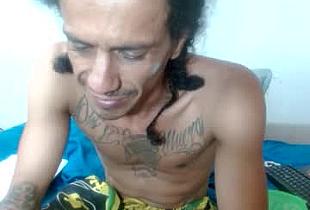 hot_and_complacent Cam