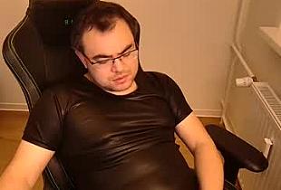 latexboy893 Cam