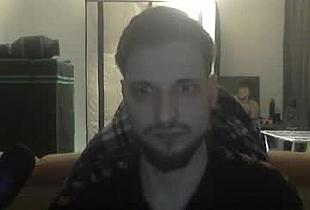 schwengelprengel Cam