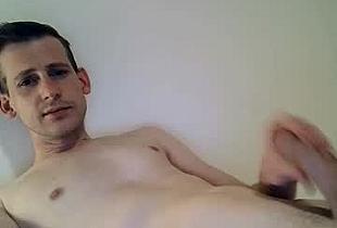 reme_1989xxx Cam
