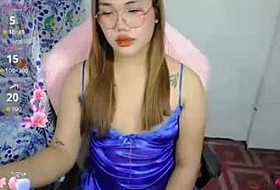 mysticluckybabesxxx Cam