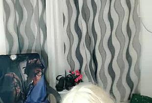 xxhotloyd_cummerx Cam