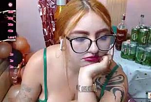 miley_clarck Cam