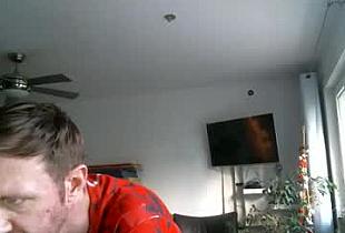 kabuqqii Cam