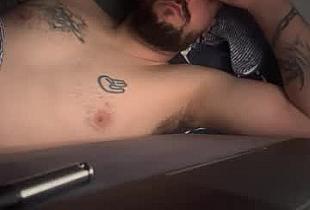 daniel1117256902 Cam