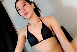 nikka_bonita Cam
