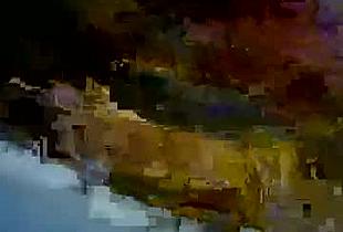 nicholaastavrou19 Cam