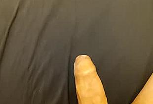 tomxxx1977 Cam