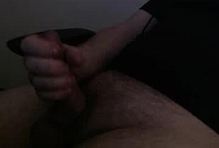 therelentless1337 Cam