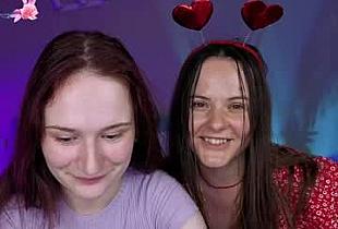natural_meri_ Cam