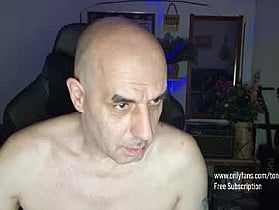 toninspektor Cam