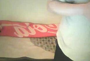 nature_loving_man Cam