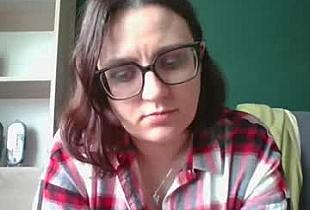 irresistibleparis Cam