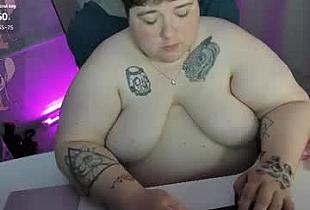 sew_sunny Cam