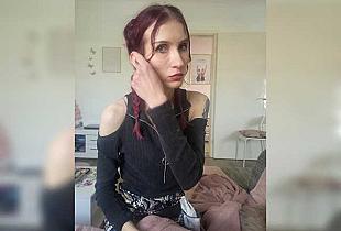 Taminax3 Cam