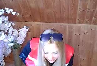 spicyeli Cam