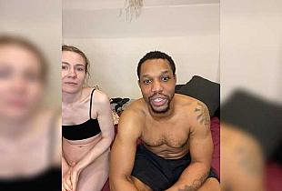 midnight-ballerina-25 Cam