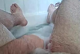 sexycockstrocker96 Cam