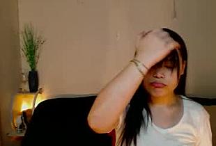 your_lovelyfaith69 Cam