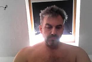 hessenboy_ffm Cam