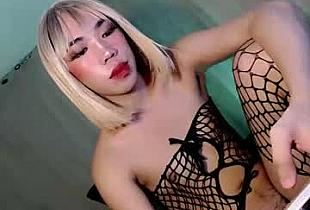 sexyhorny_jess Cam