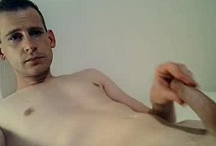 reme89_xxxxxx Cam
