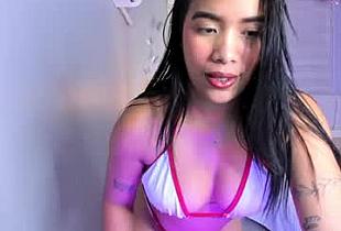 noah_owenss Cam