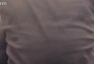 alexgerman25 Cam