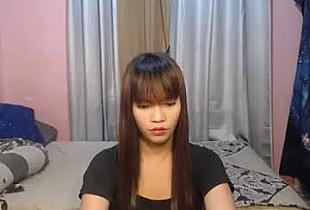innocent_lover_ziaxx Cam