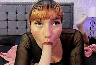 thamara_colens Cam