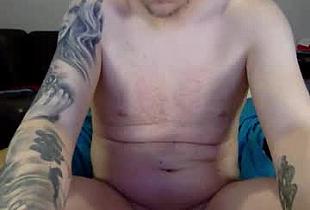 mrredbluefun Cam