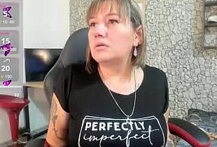 miladysgp Cam