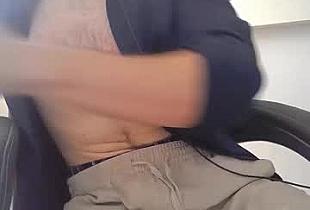 alaricsilberwald Cam