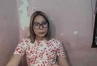 lovely_sandyy Cam