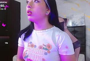 abrill_gp Cam