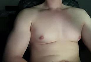 hottest_max25 Cam