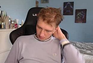 swettcreed Cam
