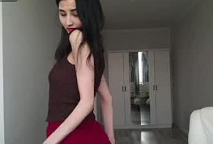 niufrommacau Cam