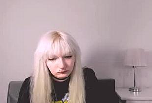 avaslim Cam