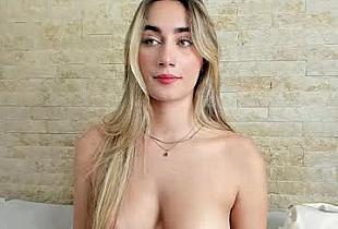 maryy_campbell Cam