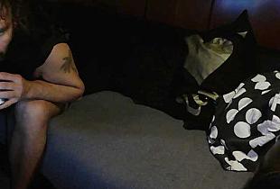 kittycat-maddogg Cam