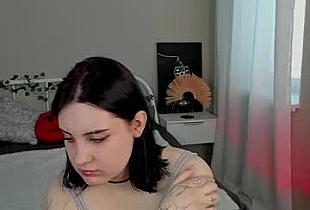 mollygrimes Cam