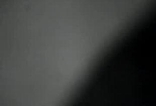 shaveddavid Cam