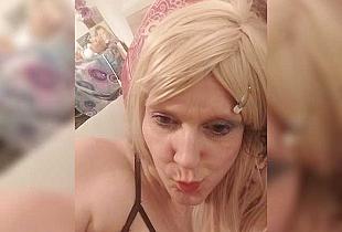Lunauniverse Cam