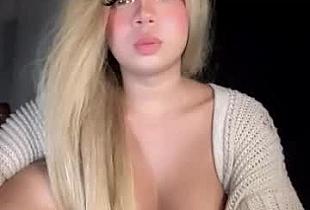 tastelikesugar1 Cam
