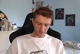 swetieecrush Cam